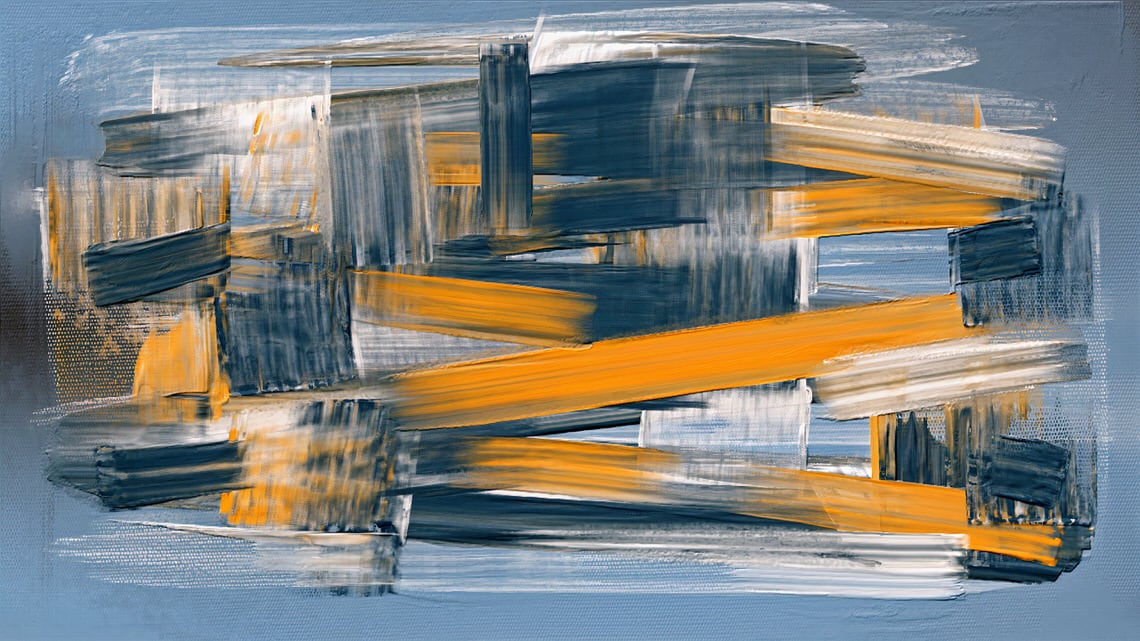 A LÁTHATATLANOK 12.