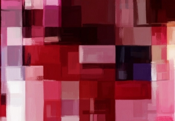 SZERKESZTŐI ÜZENETEK