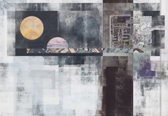 A SEMMINEK LÁTSZÓKAT VÁLASZTJA KI