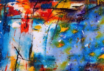 KÁLNOKY: EGY RÉGI SÖRTALP PALEOGRÁFIÁJA