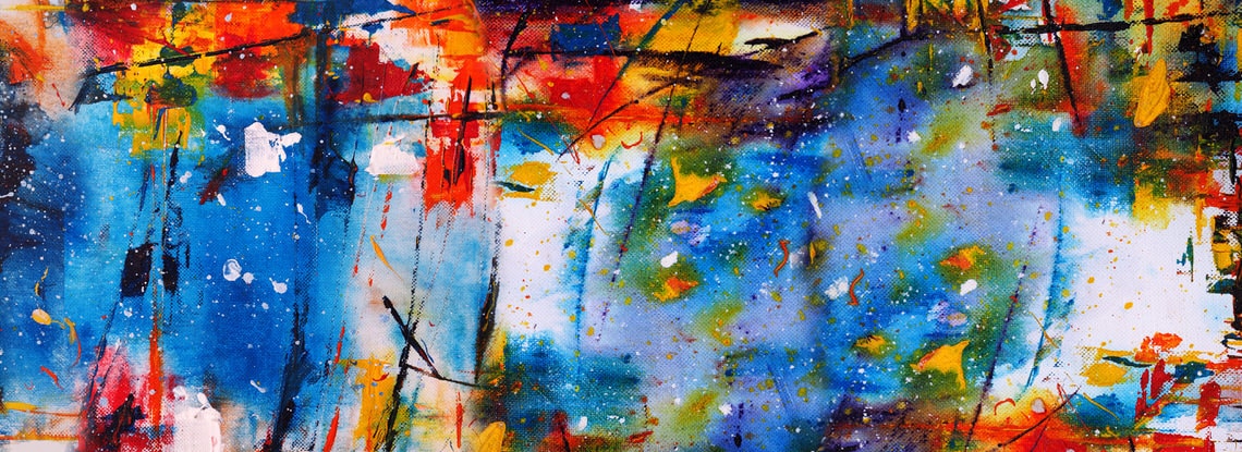 KÁLNOKY: EGY RÉGI SÖRTALP PALEOGRÁFIÁJA