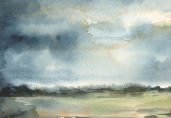 EÖRSI ISTVÁN VERSÉRŐL