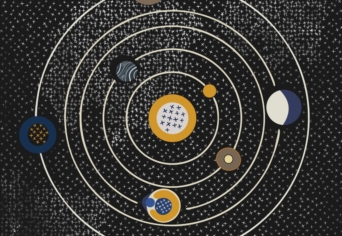 EMILY DICKINSON VERSÉRŐL