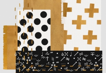 TÉZISEK ÉS PARADOXONOK ARRÓL, HOGY MILYEN A JÓ FILM