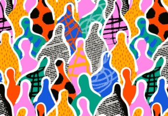 A BÁMÉSZKODÁS SZABADSÁGA