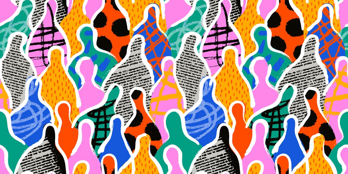 A BÁMÉSZKODÁS SZABADSÁGA