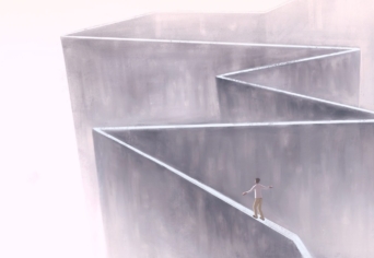 MIRE FÖL…?…DET ÉR…