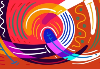 TÁRSADA-LOMTALANÍTÁS