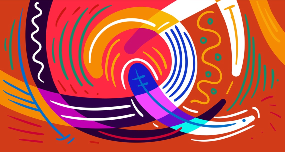 TÁRSADA-LOMTALANÍTÁS