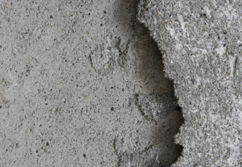 AKIRE NEMET MONDANAK