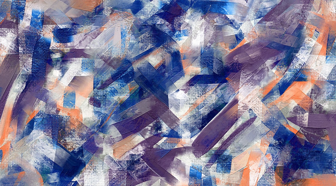 KOPÁS-KODÁS A KANAPÉN