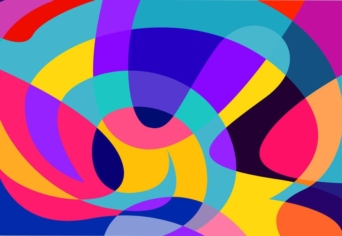 SZÖVI, NEM SZÖVI – NEM KAP MÁST