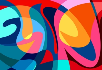 POKOLRA KELL ANNAK MENNI