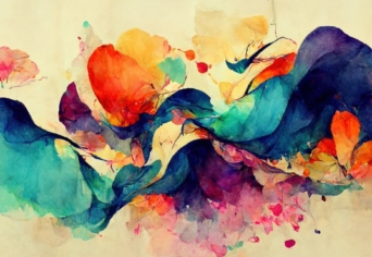 A TÖRTÉNELEM HUMANIZÁLÁSA