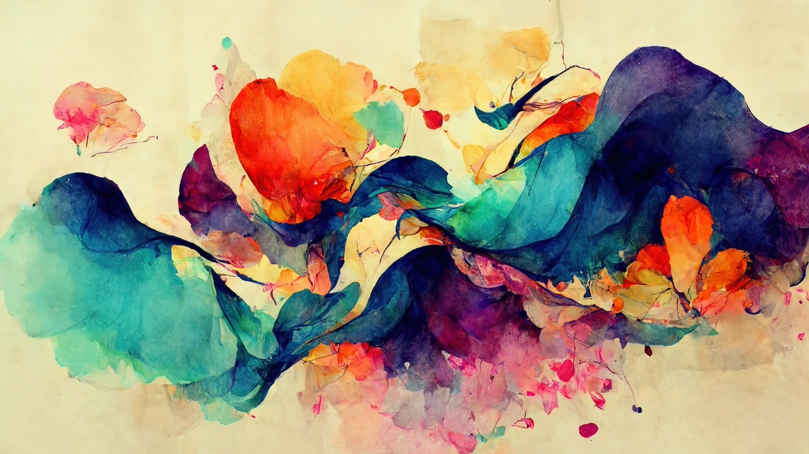 A TÖRTÉNELEM HUMANIZÁLÁSA