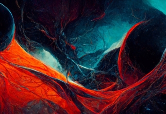 WEÖRES SÁNDOR VERSÉRŐL