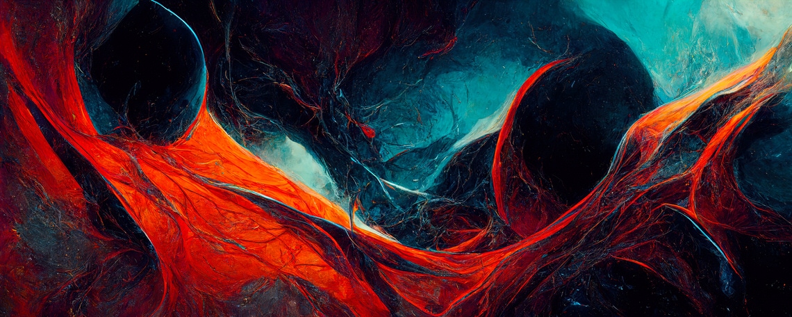 WEÖRES SÁNDOR VERSÉRŐL