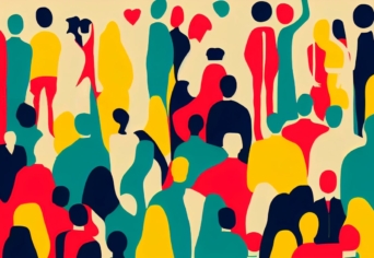 ÁLOM AZ IGÉRŐL ÉS AZ IGEKÖTŐRŐL