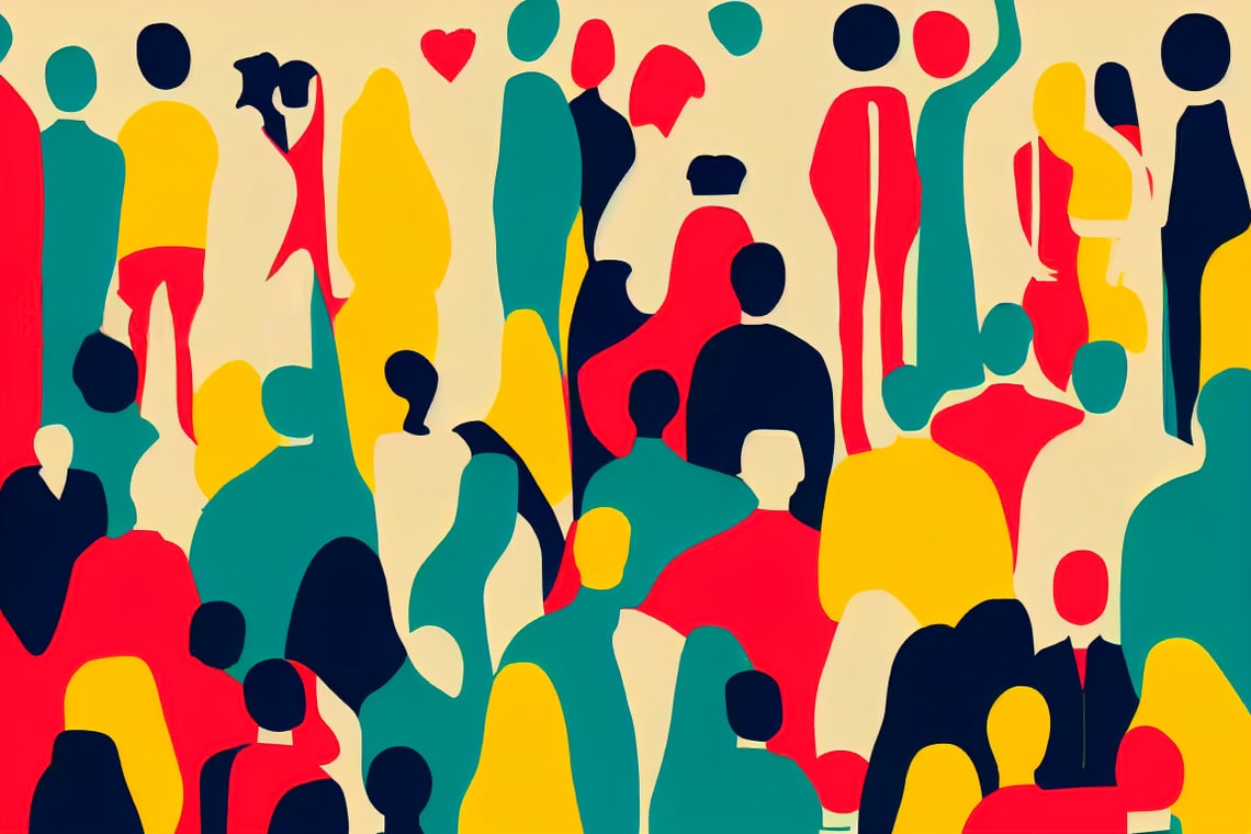 ÁLOM AZ IGÉRŐL ÉS AZ IGEKÖTŐRŐL