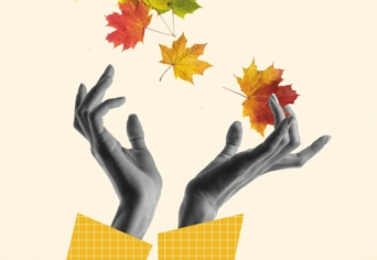 HOGY HÍVNAK BENNETEKET?