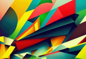 ADALÉKOK A POSZTMŰVÉSZET PROBLÉMÁJÁHOZ