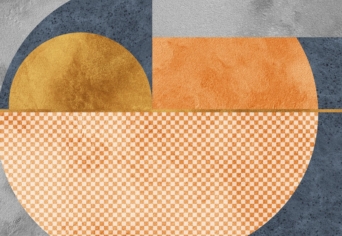 LEVÉL VIDOR MIKLÓSNAK