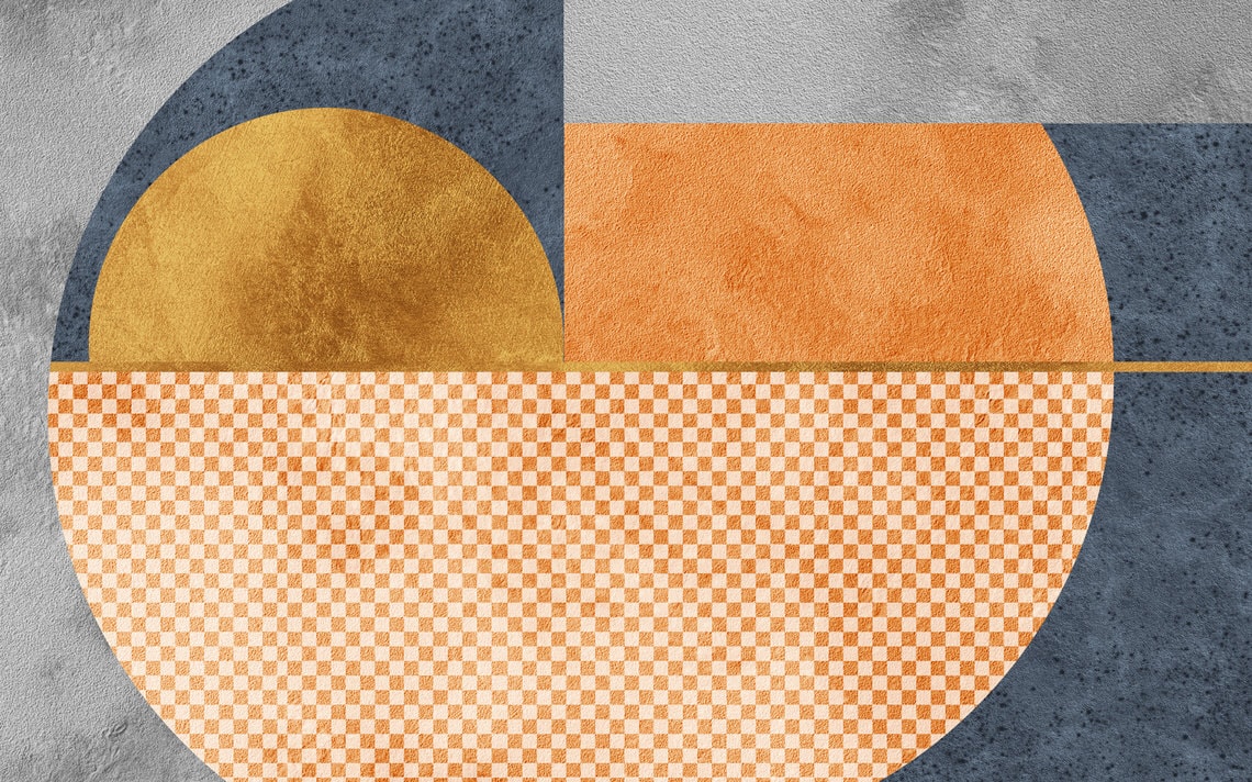 LEVÉL VIDOR MIKLÓSNAK