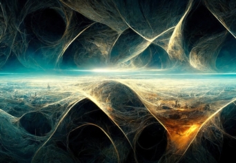 PEREMVIDÉKI ROMANTIKA