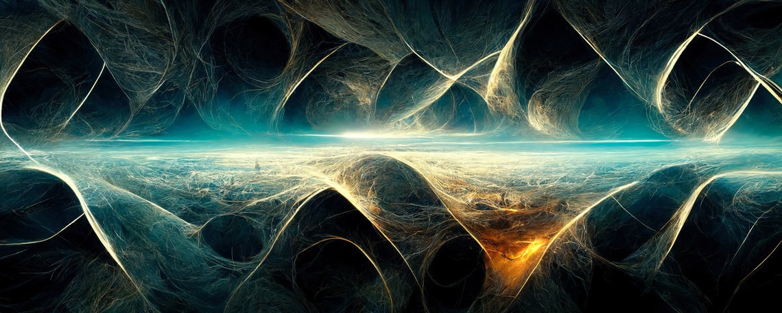 PEREMVIDÉKI ROMANTIKA