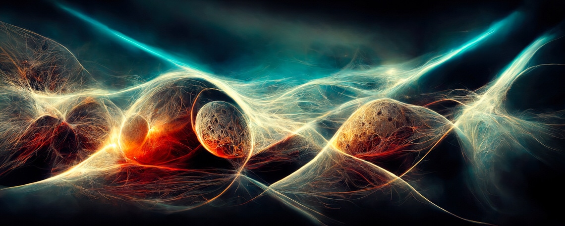 A SÖTÉT ÉS AZ ÁRNYÉKA