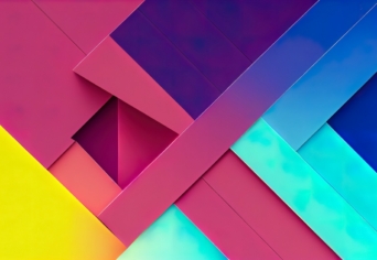 A BIZALOM BELÉPŐJE