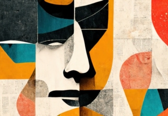 A KÖLTÉSZET SZABADDÁ TESZ