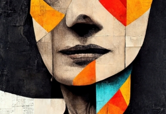 A REMÉNYSÉG ASSZONYAI