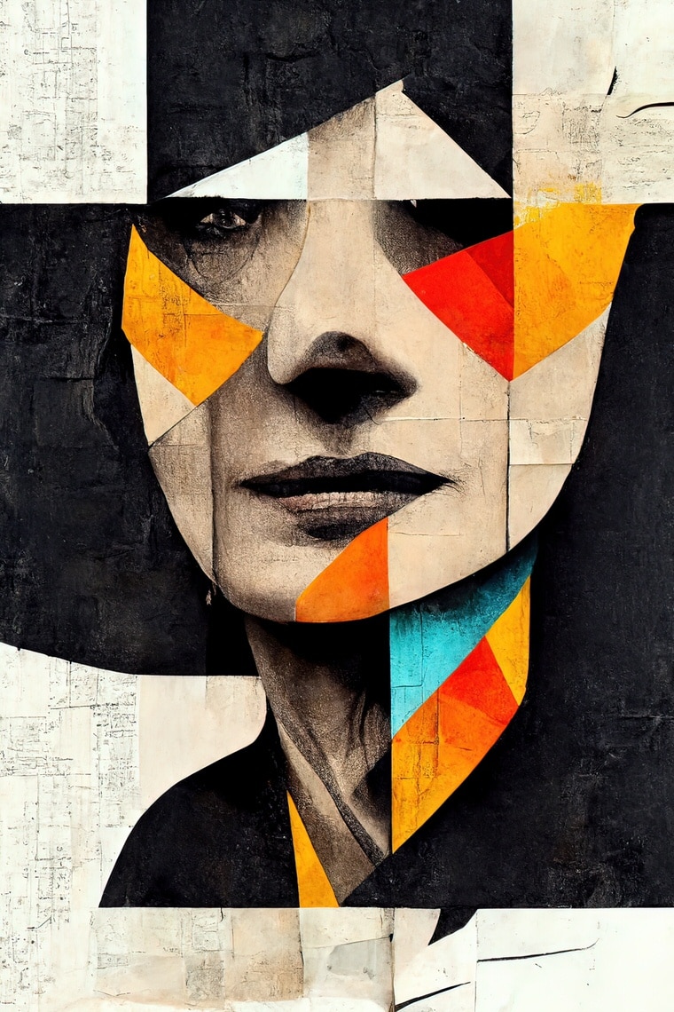 A REMÉNYSÉG ASSZONYAI