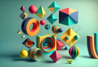 LESZ MÉG IDŐ VAD VIHÁNCOLÁSRA – KOLLÁZS