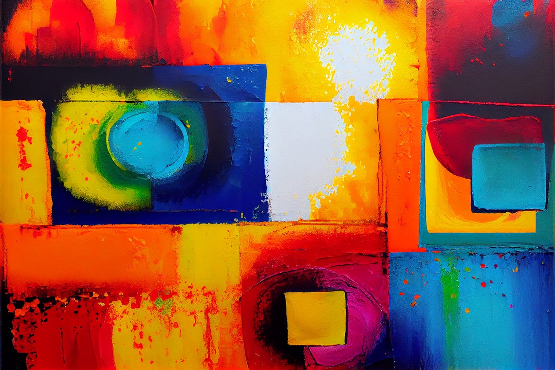 „… AZ ÉVSZAK: ARRA …”