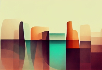 MENEKÜLÉS A GYŐZTESEK TÁBORÁBÓL