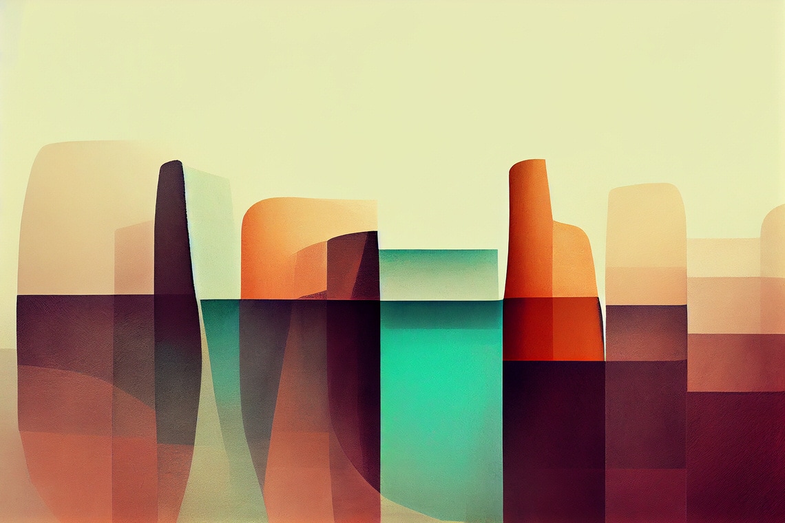 MENEKÜLÉS A GYŐZTESEK TÁBORÁBÓL