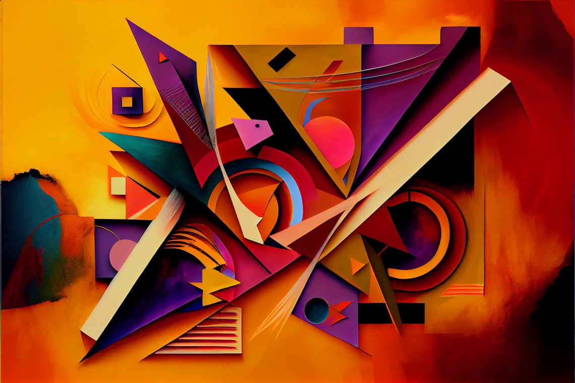 MIFÉLE MULANDÓSÁG?