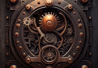 MIFÉLE TÖKÉLETESÍTÉS