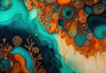 VISSZAJELZÉS A HOROSZKÓPKÉSZÍTŐNEK