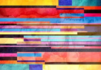 LEHET-E ÉLMÉNY A PREVENCIÓ?