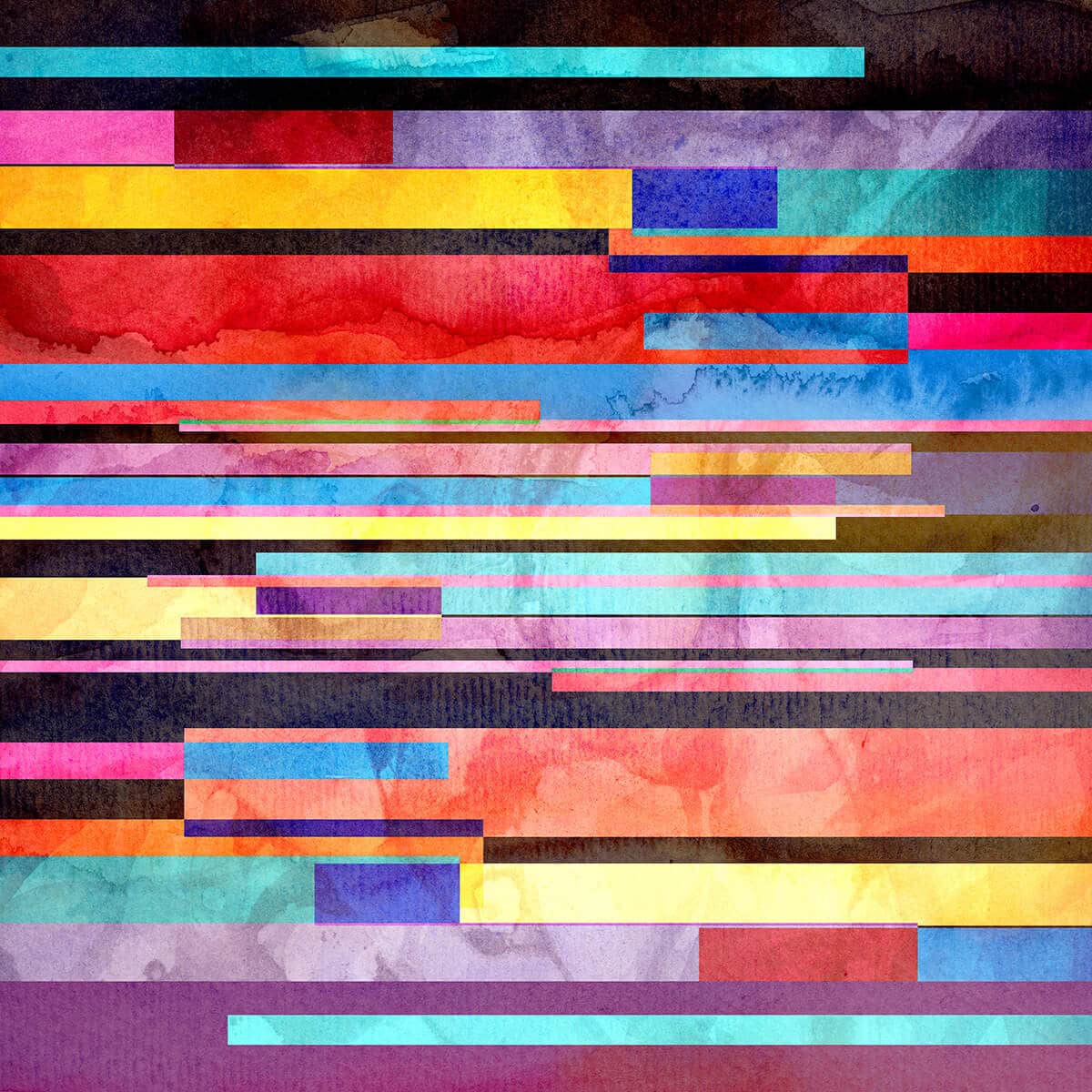 LEHET-E ÉLMÉNY A PREVENCIÓ?