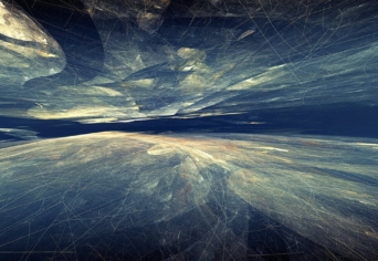 A VISSZATÉRŐ ÁLOM