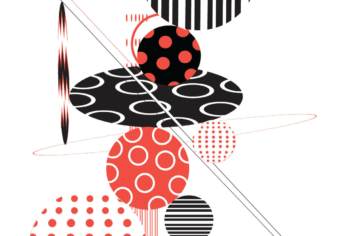 TÁVOLODÓBAN A KÖZÉPPONTTÓL