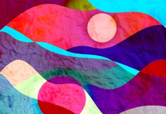 AZ EGÉSZSÉGES EMBERTŐL AZ EGÉSZSÉGES BOLYGÓIG