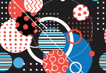 ÜZLETI FELJEGYZÉSEK