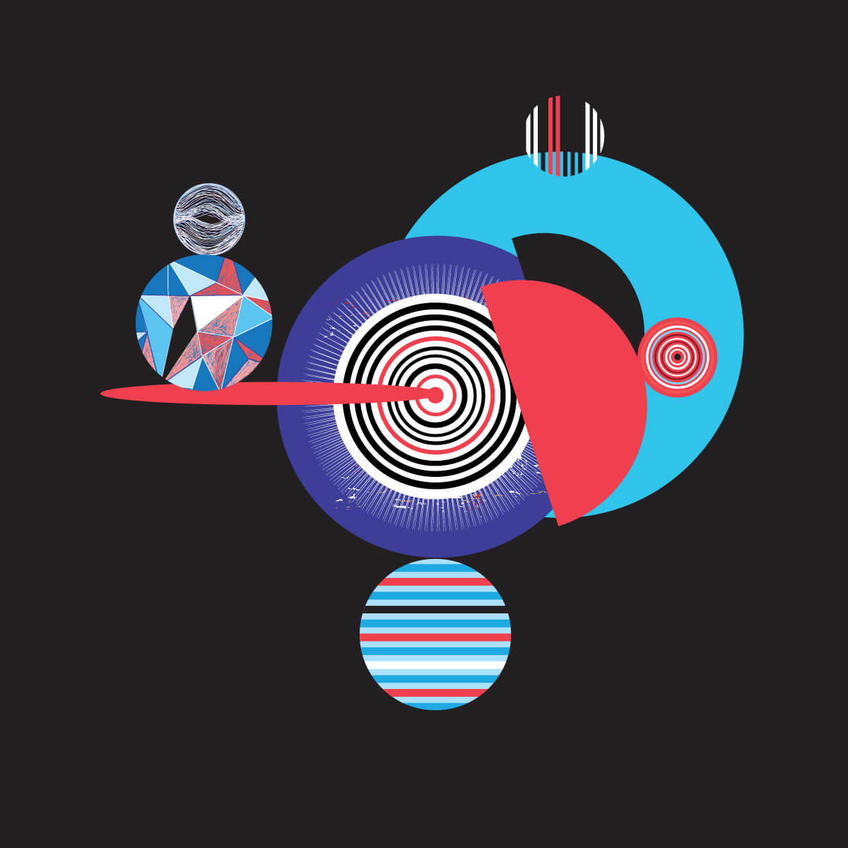 A CIGÁNYOZÁS BEJÁRATOTT MÓDSZER – BESZÉLGETÉS SZOMBATI KRISTÓFFAL