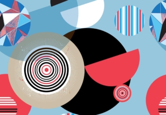 A SZELLEM ANARCHISTÁI