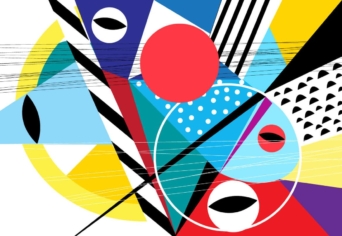 CLAUDIUS KIRÁLYSÁGA